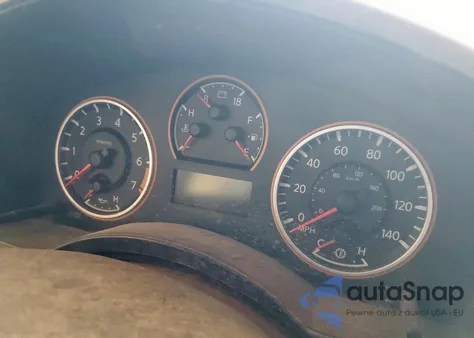 2011 Nissan Titan S from USA, damaged, VIN 1N6BA0ED7BN312546